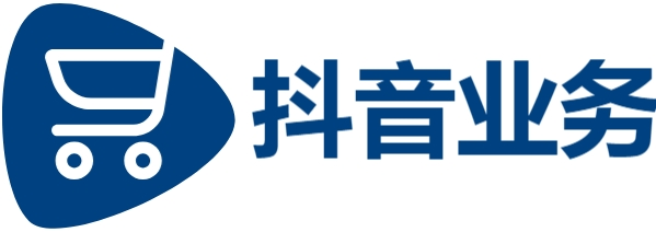 抖音业务低价业务平台,qq空间说说赞自助下单,抖音业务平台24小时秒单业务平台免费